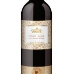 pinot-noir