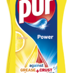 pu-po-900ml-le-lc1
