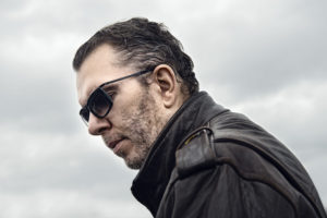 Richard Müller
