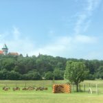 smolenice_zdroj-trnava-tourism