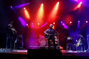 Lodenica festival