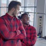 david-beckham-kevin-hart