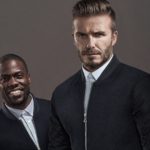 kevin-hart-david-beckham-hm-campaign-000