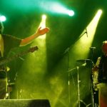 kusturica4web