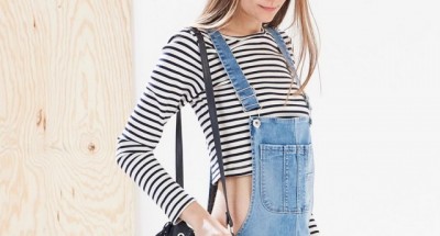 title_clanek01201