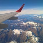 unsplash-com_andrea-vincenzo-abbondanza