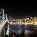 unsplash-com_artur-westergren