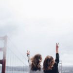 unsplash-com_ian-schneider