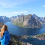 unsplash-com_jeremie-cremer