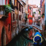 unsplash-com_toa-heftiba