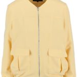 zlty-bomber-vila-army-4126e-zoot