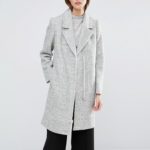 6994283-1-grey