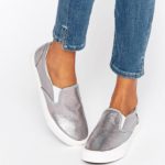 7220409-1-gunmetalpewter