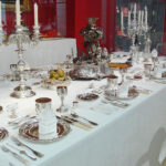800px-silbertafel_reiss_2_rem