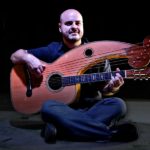 andymckee-press-2016