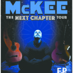 andymckee-praha-07-12-216-a4