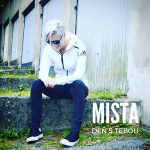 Mista štartuje novú umeleckú éru!