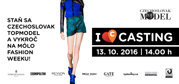 central_casting_2 Vykroč na svetové móla!