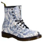 dr-martens
