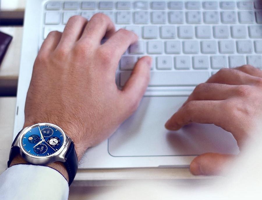 huawei-watch