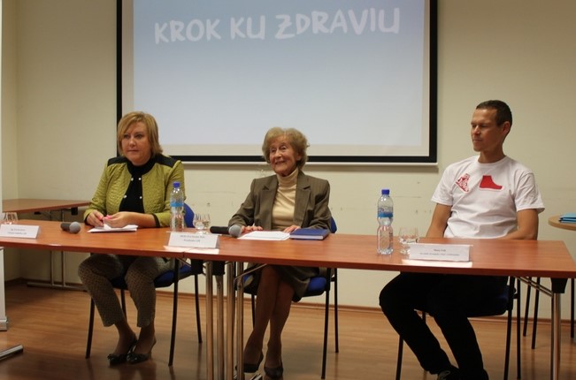 img_7139 „Spravme krok ku zdraviu“