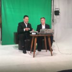 img_7895