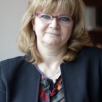 jana-cervenakova-viaticus