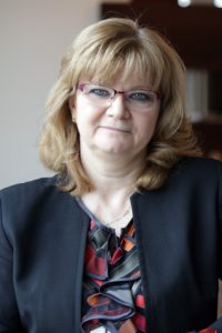 Slováci chcú zomierať doma v kruhu svojich blízkych