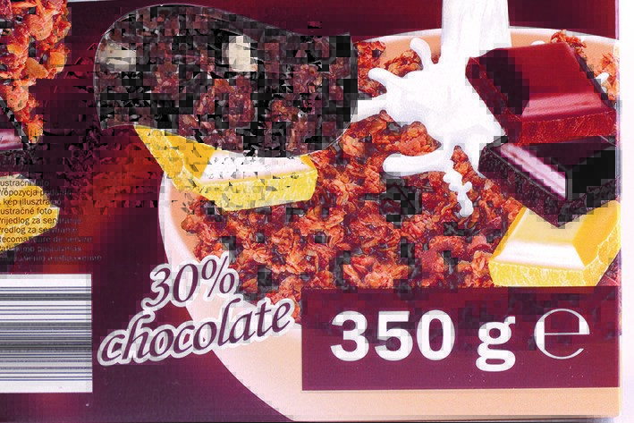 morning-crunchy-3-choco Crownfield Morning crunchy 3 Choco