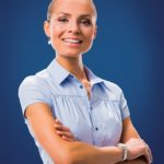office-asistentka-zuzka