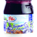 pilos_jogurt_cucoriedka