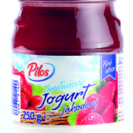 pilos_jogurt_jahoda