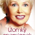 Ulomky_spomienok_obalka_Sestava 1