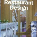 book_bar_caf-and-res
