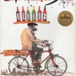 book_bar_the-grapes-of-ralph