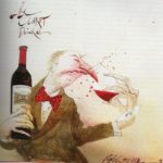 book_bar_the-grapes-of-ralph-2