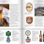 books_bar_atlas-pivo