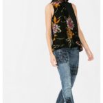 desigual-67b23c5_2000_b-6995-euro