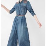 desigual-67d26b9_5053_b-10995-euro