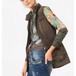desigual-67e29c3_4086_b-11995-euro