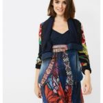 desigual-67e29t5_5053-16995-euro