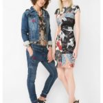 desigual-67v20f5_2000_h-7995-euro1
