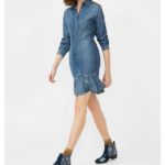 desigual-67v28k2_5008_b-11995-euro