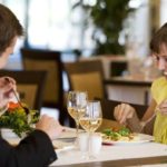 hotelova-restauracia-ch-1