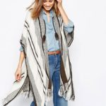 poncho6