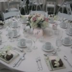 setting13_wedding
