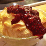 souffle1