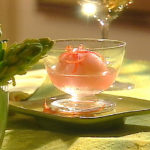 ss1d14_pink_grapefruit_sorbet_lg