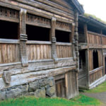 03-maihaugen-3-big-image