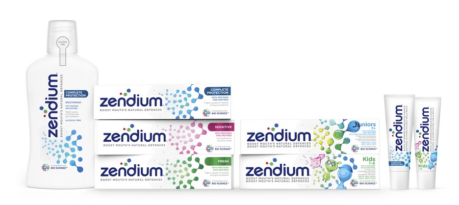 150108_zen_packshot_group3 Zendium